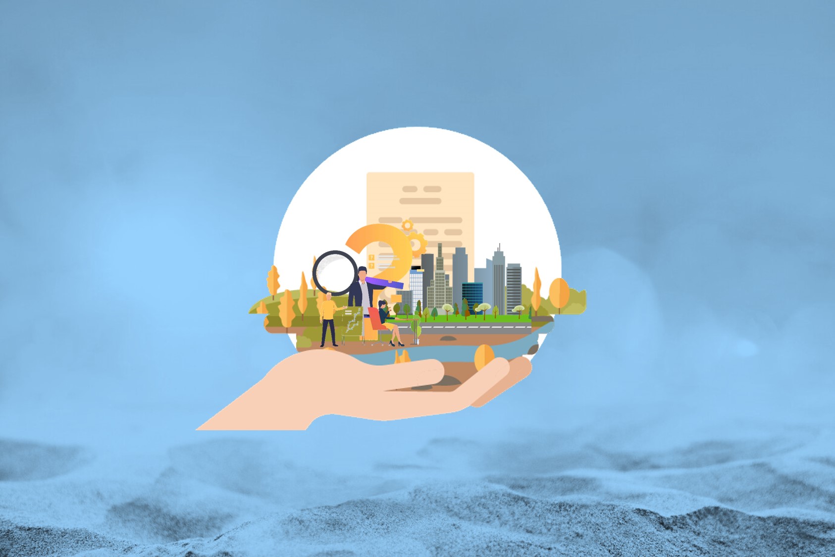 Pengelolaan aset BMN berupa Tanah dan Bangunan di lingkungan Polri (Rakos Faskon 2023)